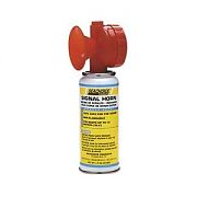 Seachoice 46211 Air Horn Kit 1.5oz