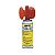 Seachoice 46211 Air Horn Kit 1.5oz