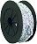 Seachoice 47731 Anch Line with Tracer 1/2" X 100´