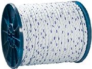Seachoice 47790 Prem Rope with Tracer 1/4" X 600´