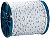 Seachoice 47820 Prem Rope with Tracer 5/8" X 600´