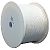 Seachoice 48011 Tie Down Cord 7/32" X 1000´
