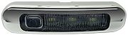 Seachoice 50-03131 LED Srfce Mnt 220 Lumens SS
