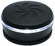 Seachoice 50-03141 LED Waketower Nav Light 2NM