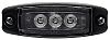 Seachoice 50-03561 Wtr Dragon 3 Ed 375 Lumen Whit