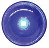 Seachoice 50-05491 Mini Livewell Light SS Blue