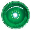 Seachoice 50-05511 Mini Livewell Light SS Green