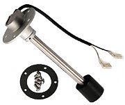 Seachoice 50-15521 Reed Switch 150MM 6"