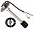 Seachoice 50-15521 Reed Switch 150MM 6"