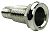 Seachoice 50-18611 Mega Dripless Thru Hull 1"