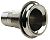 Seachoice 50-18631 Mega Dripless Thru Hull 1 1/2"