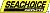 Seachoice 50-19801 Cable 20´ RG58 Male/Fem with Fme