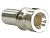 Seachoice 50-19961 UG175 Reducer for PL259 Silver