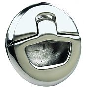 Seachoice 50-35601 Grand Slam Latch 1 3/8" with O L
