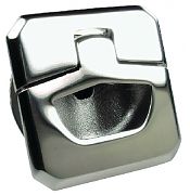 Seachoice 50-35631 Sq Grd Slam Latch 1 3/4" with O L