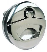 Seachoice 50-35651 Grand Compr Latch 2 1/2" with O L