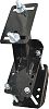 Seachoice 50-53881 Bolt On Tire Carrier