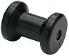 Seachoice 50-56190 Spool Roller 5 5/8 Id(bulk)