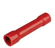Seachoice 50-60781 Red Butt Con Vinyl 22 16 500PK
