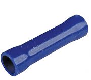 Seachoice 50-60791 Blu Butt Con Vinyl 16 14 500PK