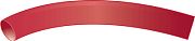 Seachoice 50-62141 Red Heat Srnk 1/2X3" Dw W Seal