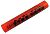 Seachoice 50-63621 Coolseal 22 18 Butt Splice 100