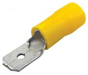 Seachoice 50-67851 Quick Disc Trm 12 10 Male 100