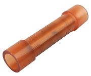 Seachoice 50-67921 Nylon Butt Conctr 22 18 100PK