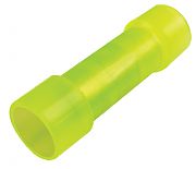 Seachoice 50-67971 Nylon Butt Connect 12 10 7 Pk