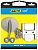 Seachoice 50-95011 Alpha One 84 90 Kit Mag Fresh