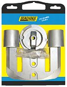 Seachoice 50-95051 Bravo One Kit Mg Freshwater