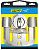 Seachoice 50-95051 Bravo One Kit Mg Freshwater