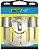 Seachoice 50-95071 Bravo Ii/Iii Kit Mg Freshwat