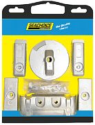 Seachoice 50-95131 Verado 6 Cycl Kit Mg Freshwa