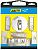 Seachoice 50-95131 Verado 6 Cycl Kit Mg Freshwa