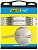 Seachoice 50-95201 Yamaha 150CR Kit 150 HP Al