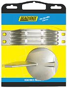 Seachoice 50-95231 Yamaha 200 250 HP Kit Al