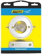 Seachoice 50-95301 Volvo 290 Kit Al