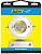 Seachoice 50-95301 Volvo 290 Kit Al