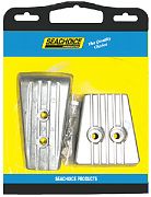 Seachoice 50-95331 Volvo Dps Sxa Kit Al