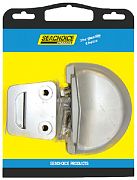 Seachoice 50-95341 Volvo/Omc Sx Kit Al