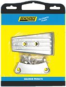 Seachoice 50-95371 Volvo Dph/Dpr 290 Kit Mag