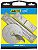 Seachoice 50-95421 Honda Bf Magnesium