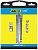 Seachoice 50-95431 Suzuki 90 140 Aluminum