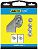 Seachoice 50-95461 Suzuki 40 50 Magnesium