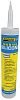 Seachoice 50-96941 Silicone Sealant Clear 10.1 Oz