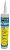 Seachoice 50-96941 Silicone Sealant Clear 10.1 Oz