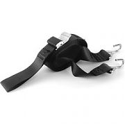 Seachoice 51091 16´ Premium Gunwale Tie Down Strap
