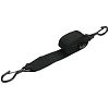 Seachoice 51101 18´ Gunwale Tie Down Strap