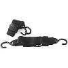 Seachoice 51211 48" Premium Transom Tie Down Strap
